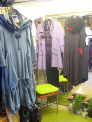 Ma-Damm Weihnachten 2010 005