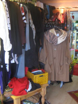 Ma-Damm Weihnachten 2010 007