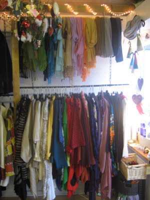 Ma-Damm Weihnachten 2010 010