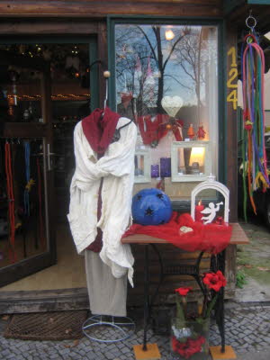 Ma-Damm Weihnachten 2010 012