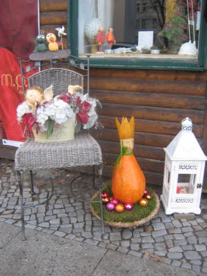 Ma-Damm Weihnachten 2010 017