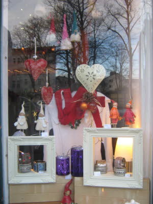 Ma-Damm Weihnachten 2010 018